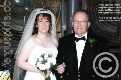 Lisa n Iain 052.jpg